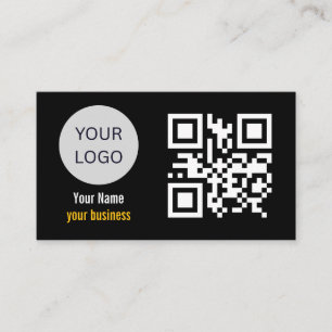 Tarjeta De Visita Diseño personalizado con Personalizado de contacto