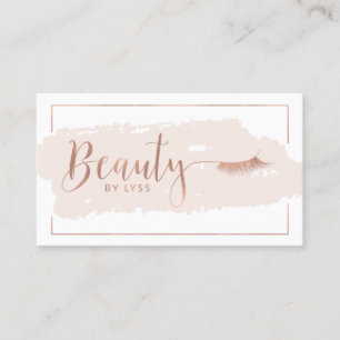 Tarjeta De Visita Diseño personalizado Plantilla Zazzle no editab