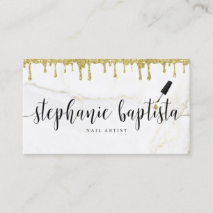 Tarjeta De Visita Diseño personalizado   Plantilla Zazzle no editabl