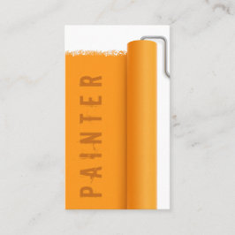 Tarjeta De Visita Diseño profesional y moderno