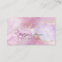 diseño rosa de nacre falso