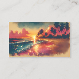 Tarjeta De Visita Diseños de Pósters Creativos que Destacan