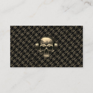 Tarjeta De Visita DJ Disc Jockey Mezclador de Música Fiesta de Baile