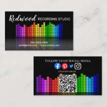 DJ fiesta planner glow disco disco karaoke Club Bu