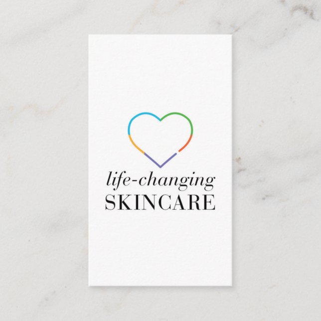 Tarjeta De Visita Dólares de la PC de Rodan y de los campos (Anverso)