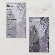 ¡Dormido de la luna!