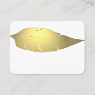 Tarjeta De Visita DreamCatcher Dreamcatchers Psychic Business Cards