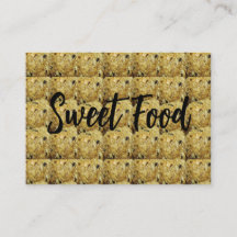 Dulce indio hasta lamaddu dulce comida