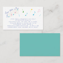 Dulce niño de mis libros musicales para bebé