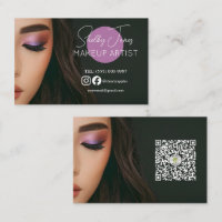 efecto especial disfraz maquillaje artista MUA fot
