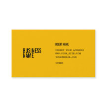 El ámbar con las columnas condensó fuentes