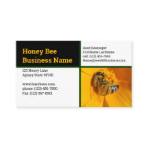 El apicultor al aire libre