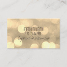 El bokeh moderno enciende el modelo de moda