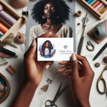 El empoderamiento artístico de la Reina Africana A