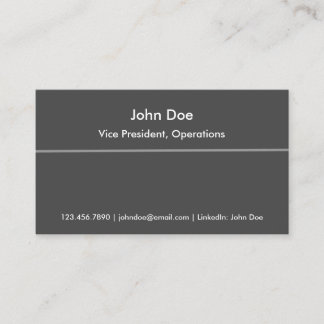 Tarjeta De Visita El establecimiento de una red de Résumé carda la