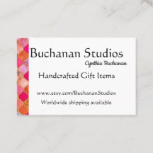 El euro grande personaliza el texto tintas memorab