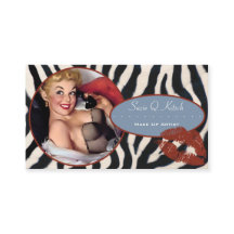 El kitsch Bitsch: Atractivo-UNo-Zon