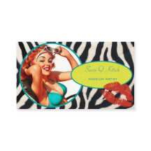 El kitsch Bitsch: Atractivo-UNo-Zon