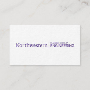 Tarjeta De Visita El negocio, 3,5" x 2,0", 100 embala, Premi