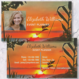 Tarjeta De Visita El Río Pitillal 2009