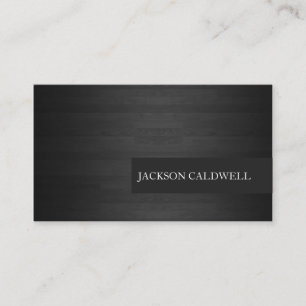 Tarjeta de visita el   solado