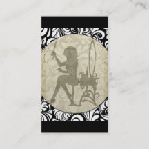 Elegancia divina del damasco del vintage del oro