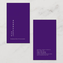 Elegancia real, elegancia y estilo moderno