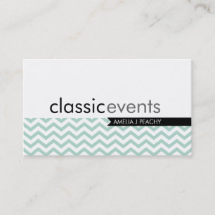 TARJETA DE VISITA ELEGANTE:: 28 con clase mínimos