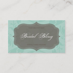 TARJETA DE VISITA ELEGANTE:: 7L real