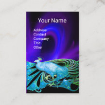 ELEGANTE AQUA VERDE AZULADA AQUÍ AZUL PURPLE NEGRO