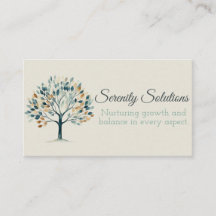 Elegante entrenador de vida