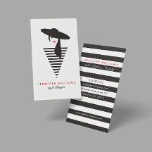 Elegante Glamour Mod Elegante, Boutique