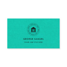 Elegante logotipo Personalizado moderno Minimalist