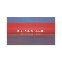 ELEGANTE METAL PROFESIONAL TELA GASA DECORACION