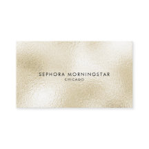 Elegante Minimalista Profesional Moderno Frost Opa