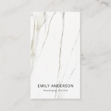 ELEGANTE MODA MÍNIMA TEXTURA DE MÁRMOL PROFESIONAL