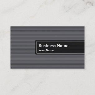 Tarjeta de visita elegante profesional del abogado