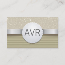 Elegante purpurina de lujo moderno Sparkle blanco