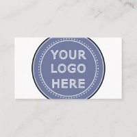 Elegante, Refinado y Personalizado