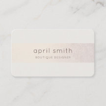 Elegante Resumen Purpurina de color púrpura dorado