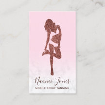 Elegantes y modernos tanques de pulverización de c