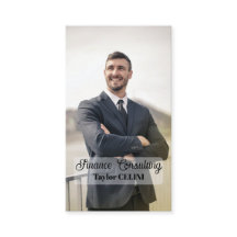 Elevar su red con código QR profesional