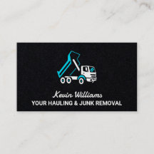 Eliminación De Carbono Y Junk