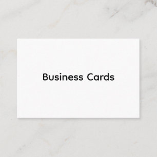 Tarjeta De Visita Eliminar este texto y agregar su propio diseño Eur