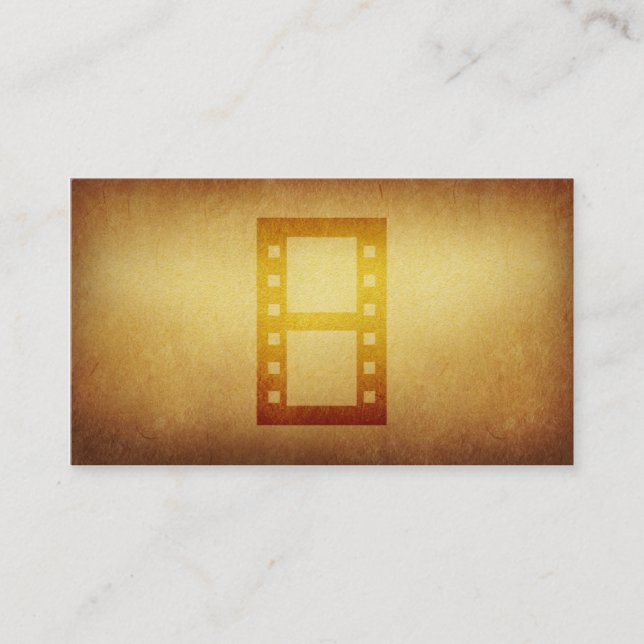 Tarjeta de visita empapelada del fotógrafo de la (Anverso)