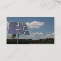 Empresa de Instalación de Paneles Solares