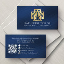 Empresa de Limpieza Comercial Residencial