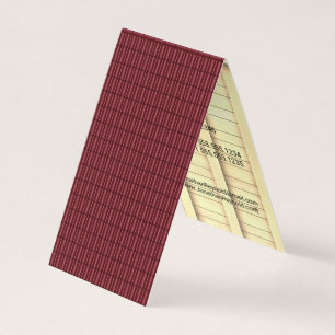 Tarjeta De Visita Empresa De Tejado Rojo De Construcción De Tejados 
