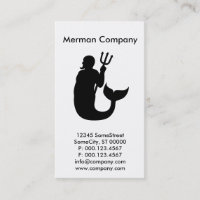 empresa personalizado merman