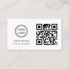 Tarjeta De Visita Empresa Personalizado profesional